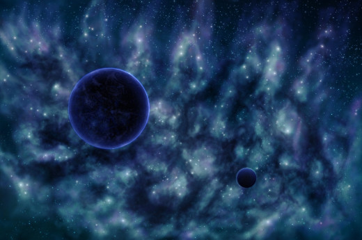 714327 (a): :4151x2750